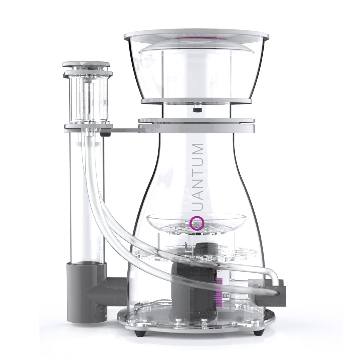 Quantum® 300 Protein Skimmer 4000L (1000 Gallon)