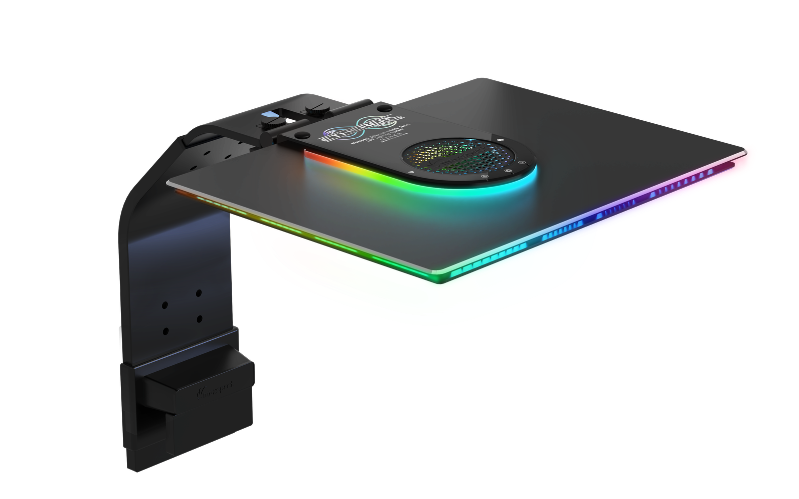 Maxspect Ethereal-Infinite E8-150 LED Lighting System — 150W