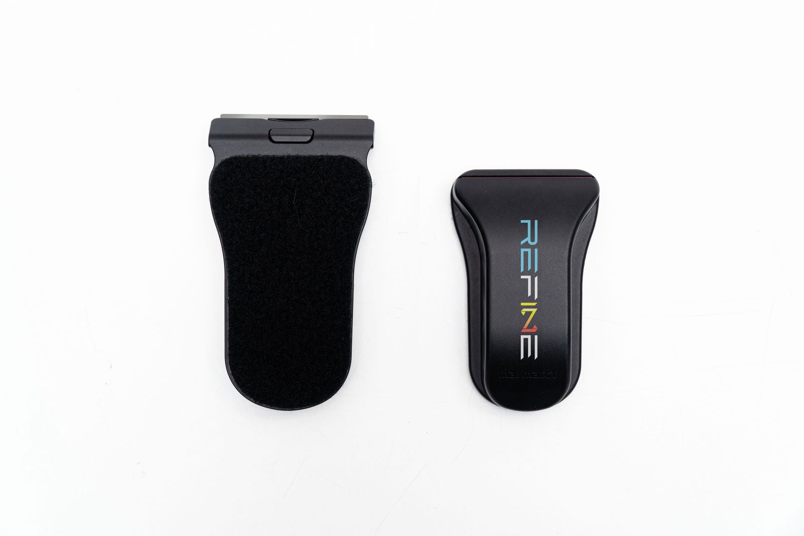 Maxspect REFINES Standard — Magnetic Aquarium Glass Scraper