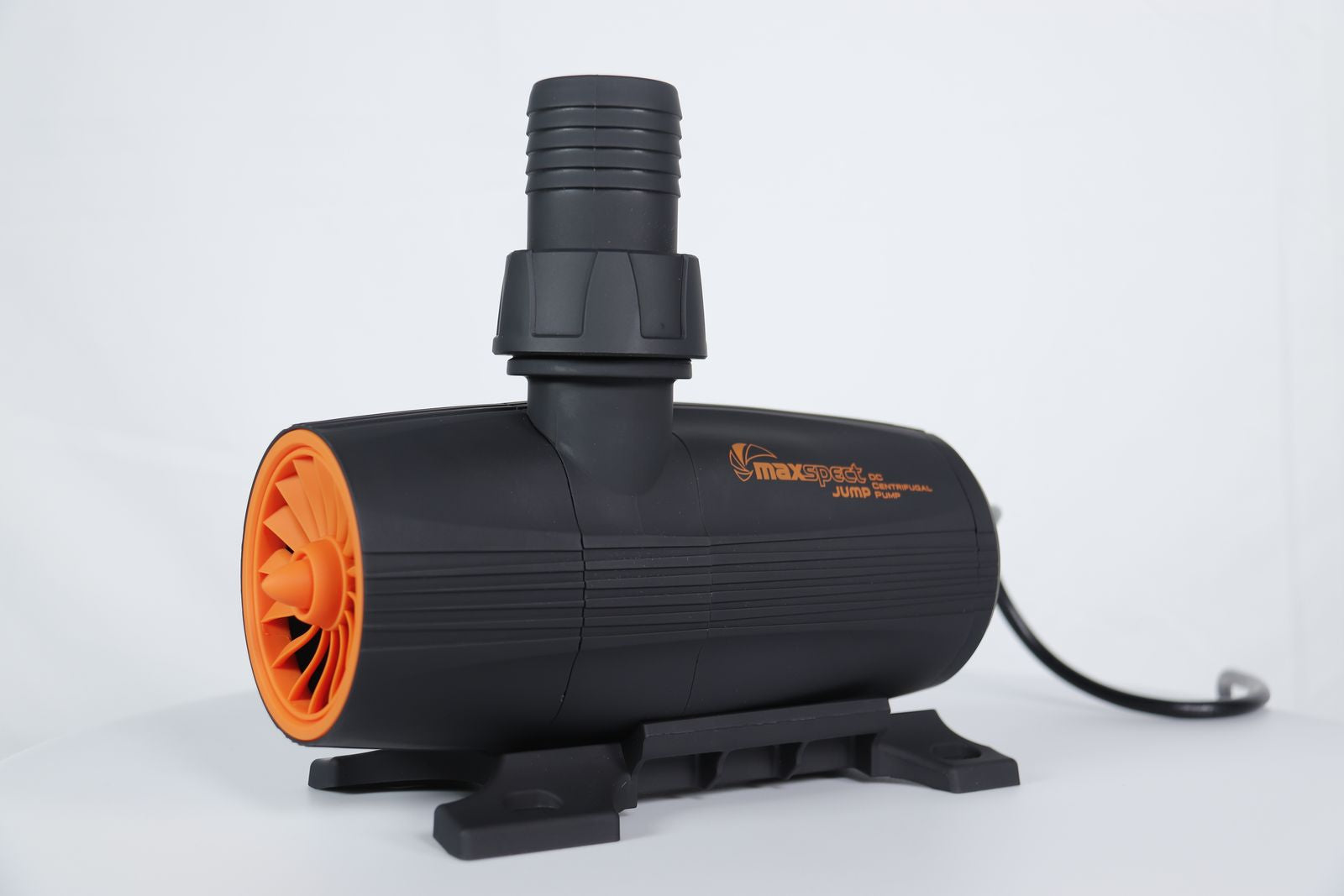 Maxspect Jump DC Pump 6K — 1,585 GPH Controllable Return Pump