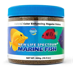 Fish Food