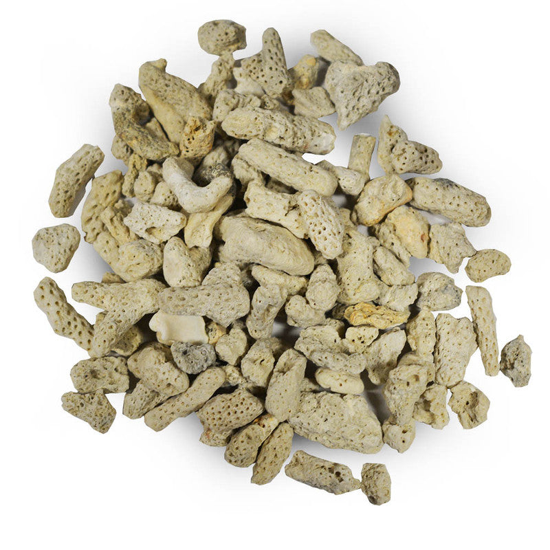 TLF Reborn Calcium Reactor Media 8.8 lb.