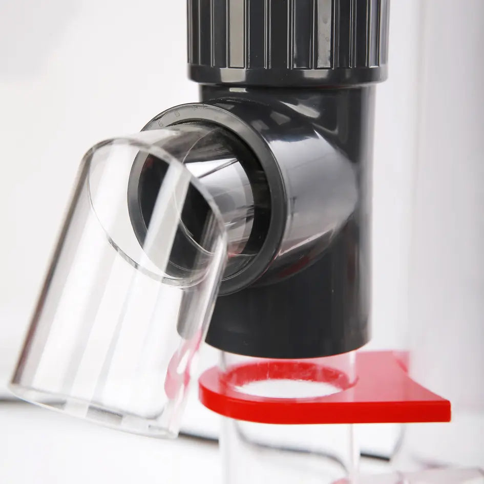 Octo Regal 300SSS Protein Skimmer