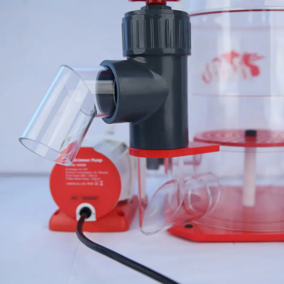Octo Regal 300INT Protein Skimmer