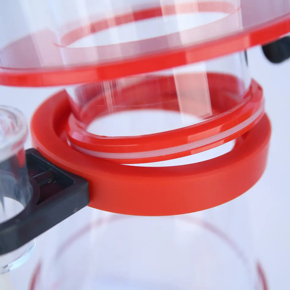 Octo Regal 250EXT Recirculating Protein Skimmer