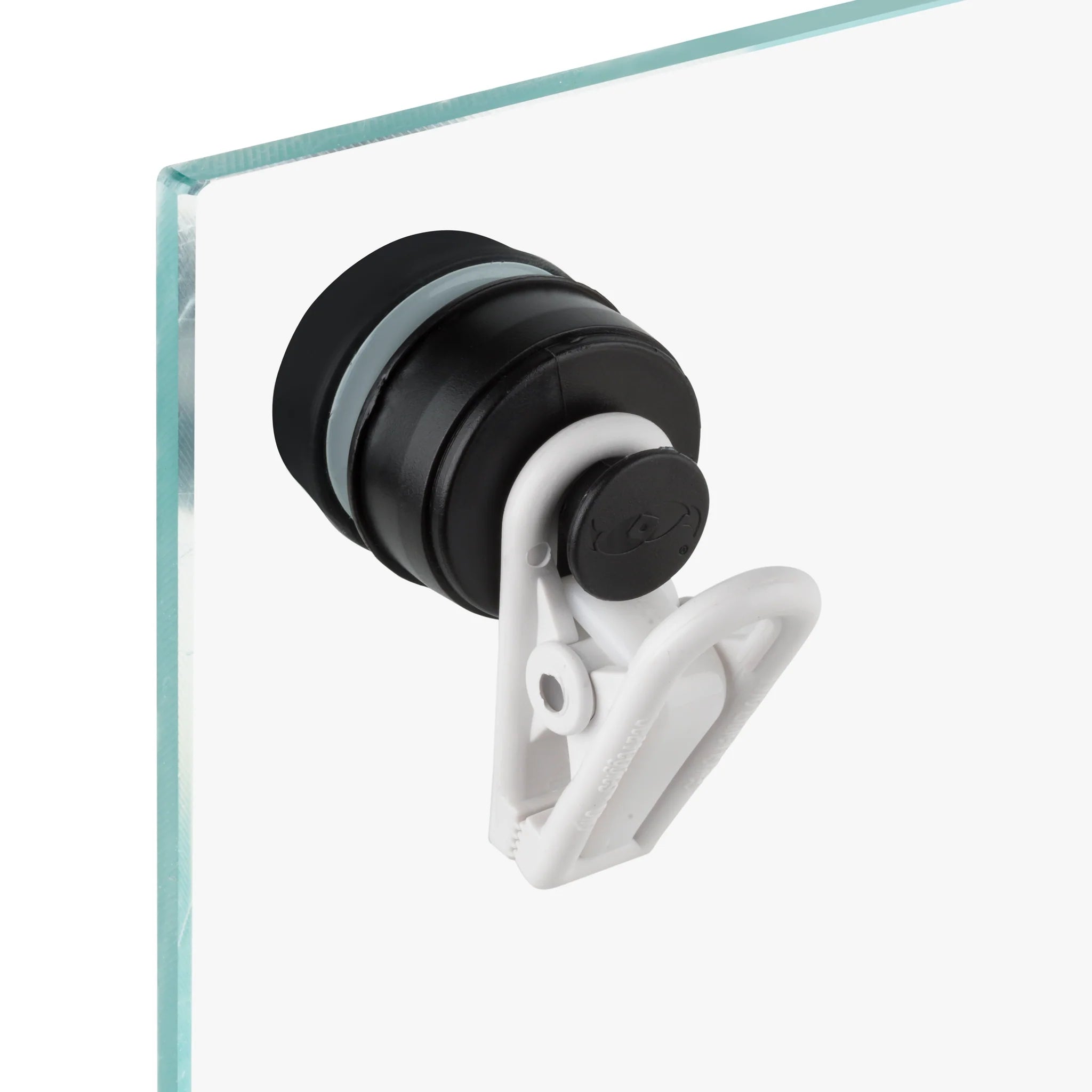 Two Little Fishies Veggiemag Seaweed Clip