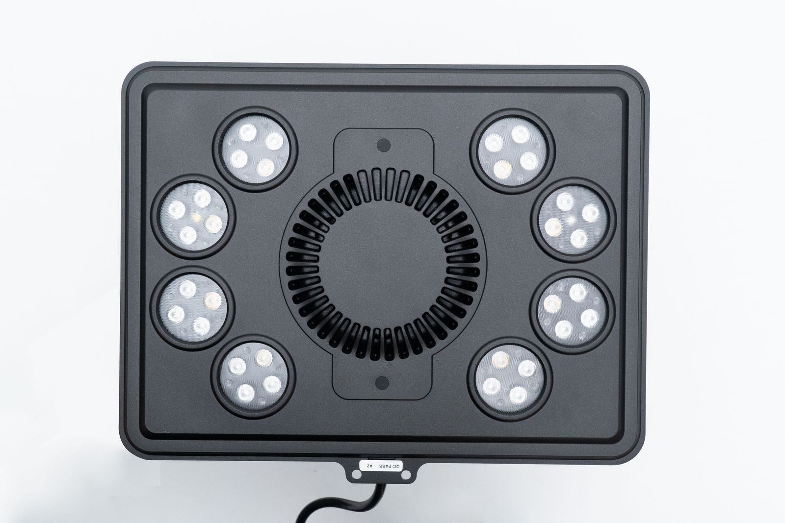 Maxspect Jump MJ-L260 LED Light — 60W