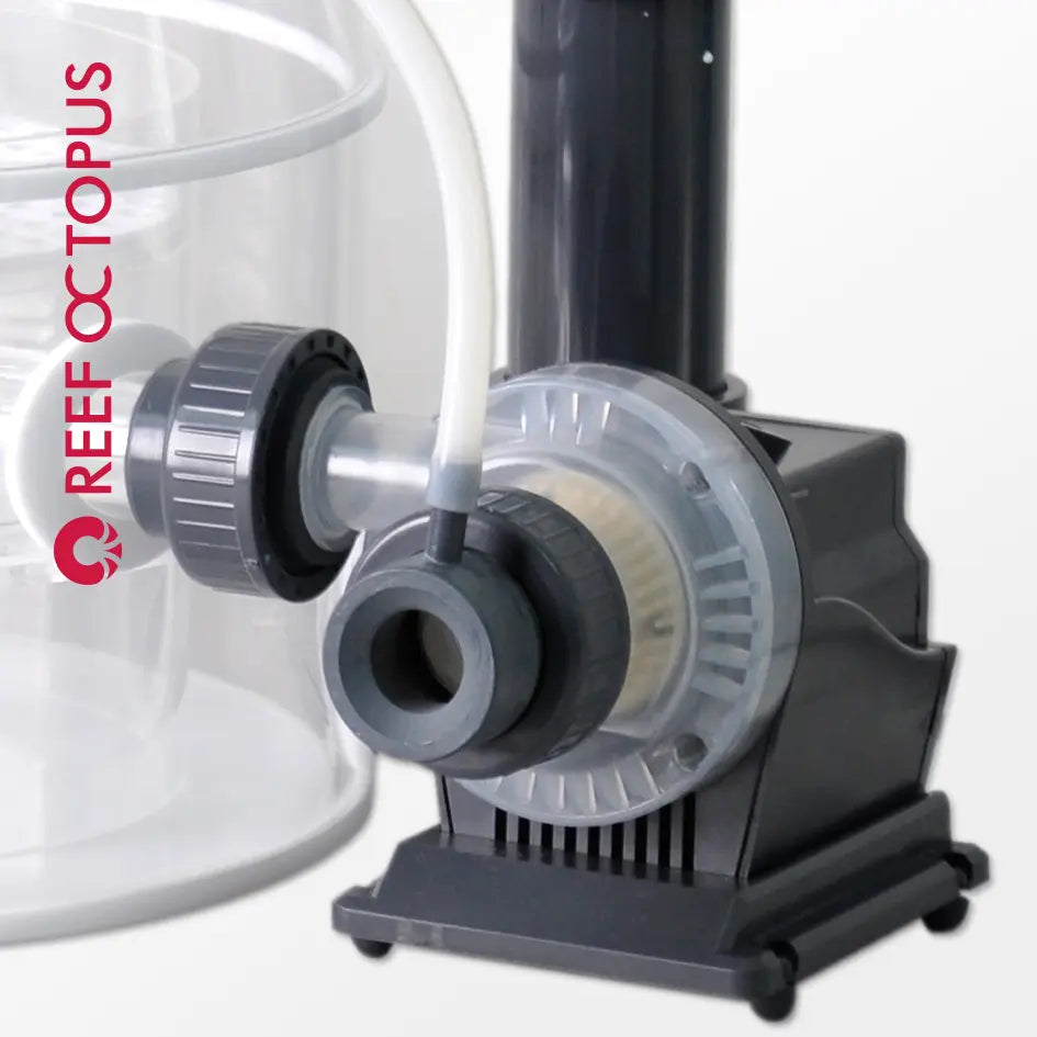 Octo SRO XP8000 In-Sump Protein Skimmer