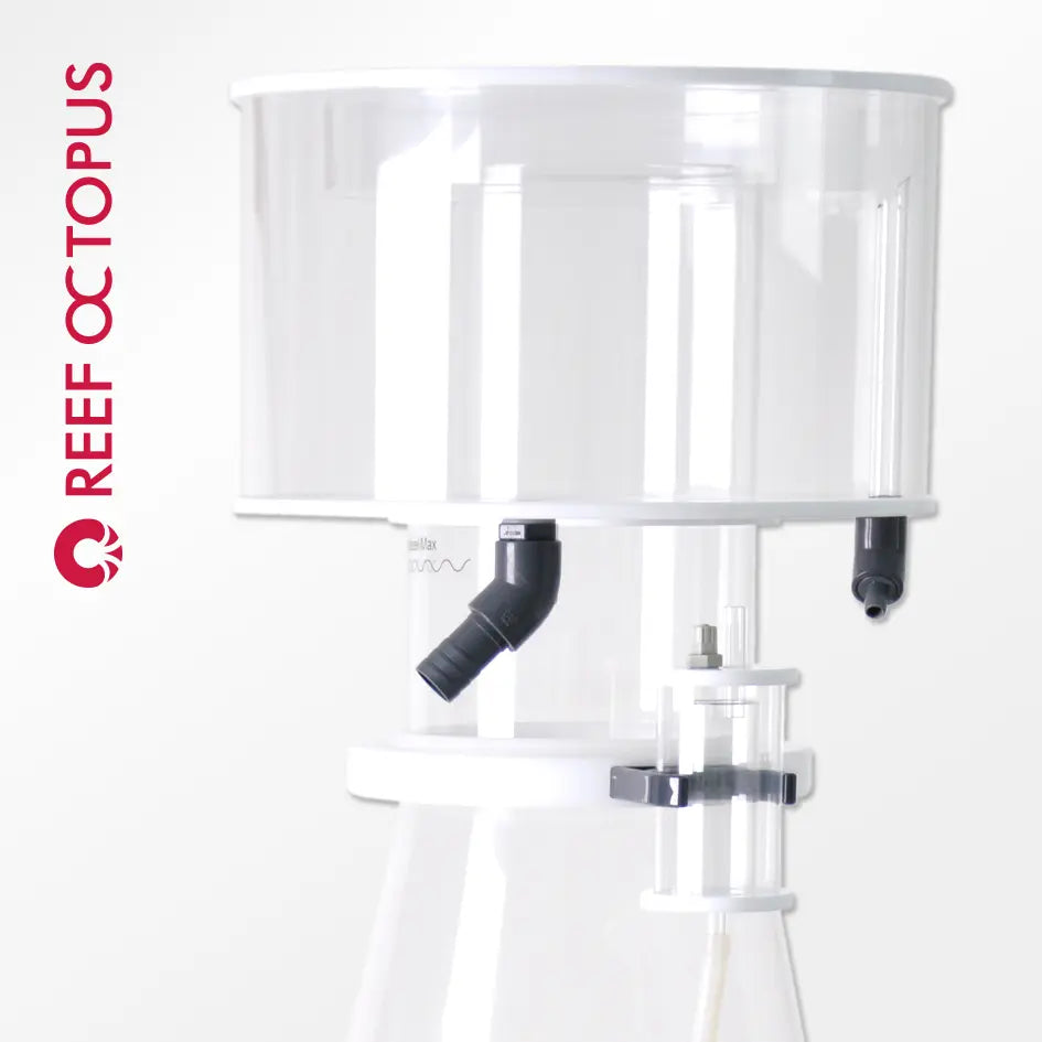 Octo SRO XP8000 In-Sump Protein Skimmer