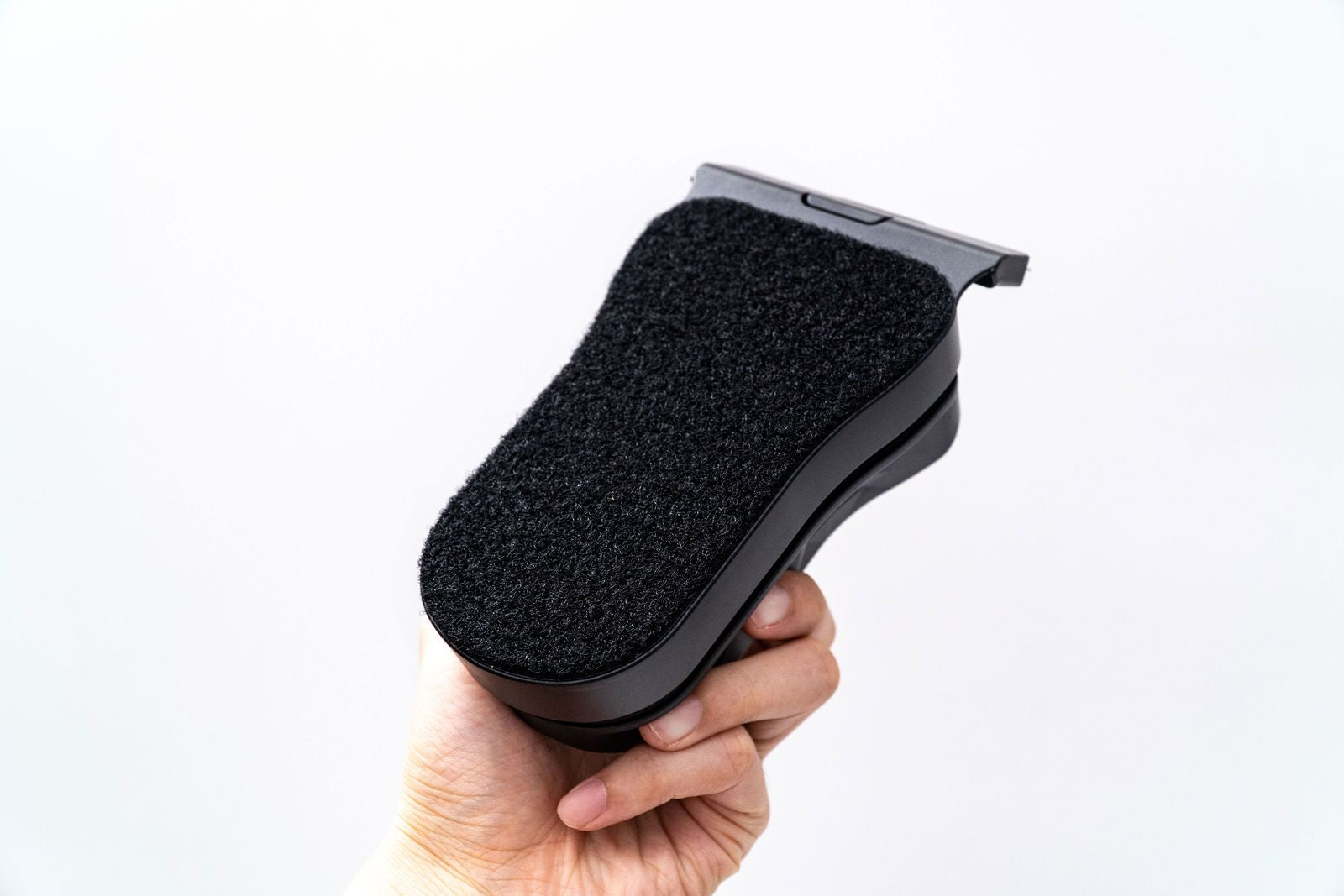 Maxspect REFINES Grande — Magnetic Aquarium Glass Scraper