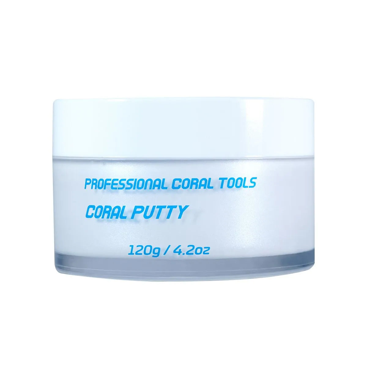 Maxspect Coral Putty (4.2 oz)