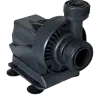 Octo Water Blaster 7000 Water Pump