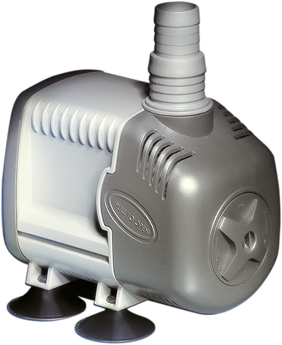 Sicce Syncra Silent 2.0 Pump (568 GPH)