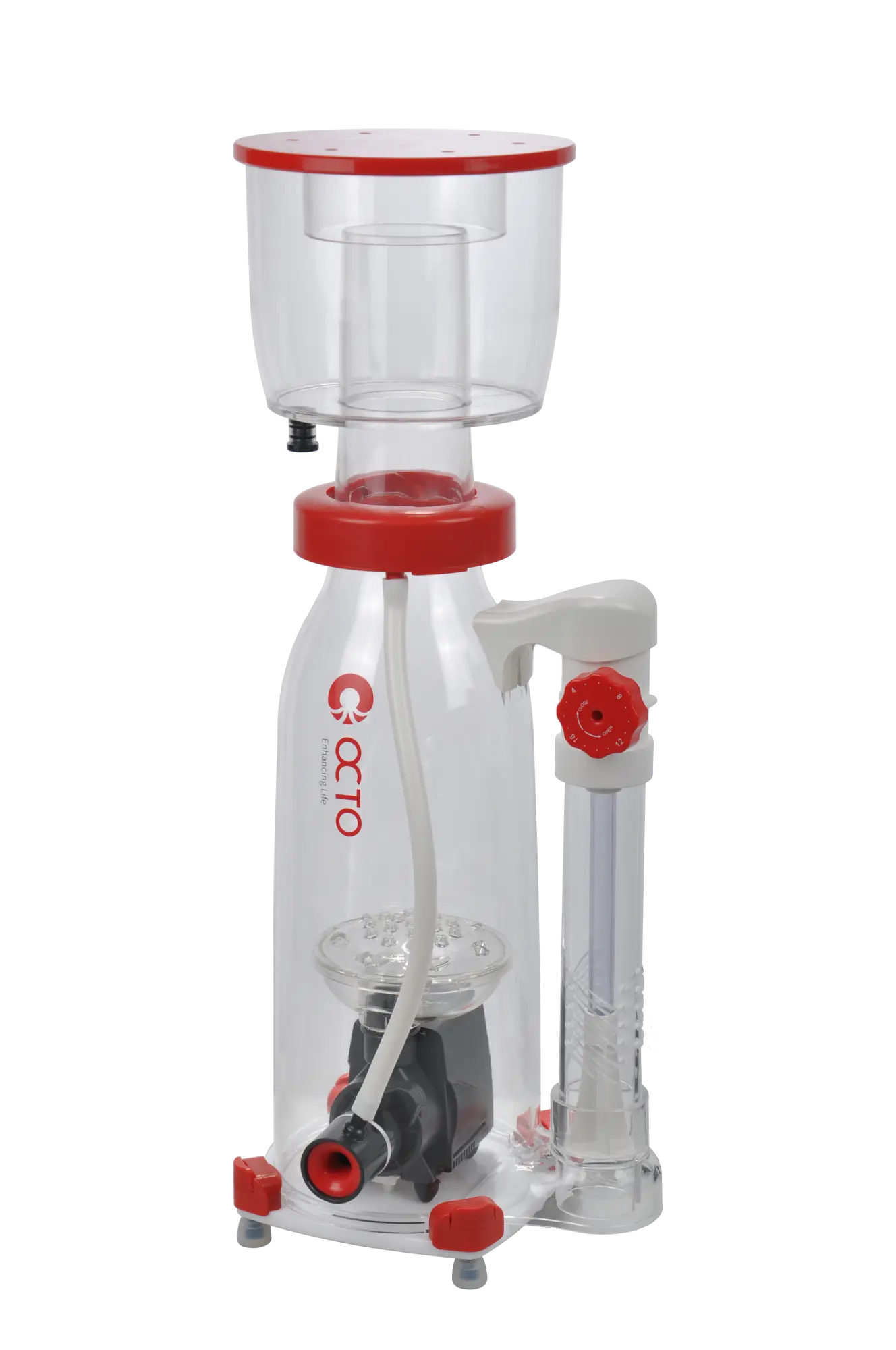 Octo Essence 130 Protein Skimmer