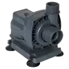 Octo Water Blaster 3000 Water Pump