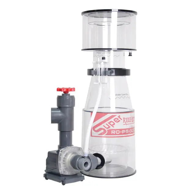 Octo SRO 3000INT In-Sump Protein Skimmer