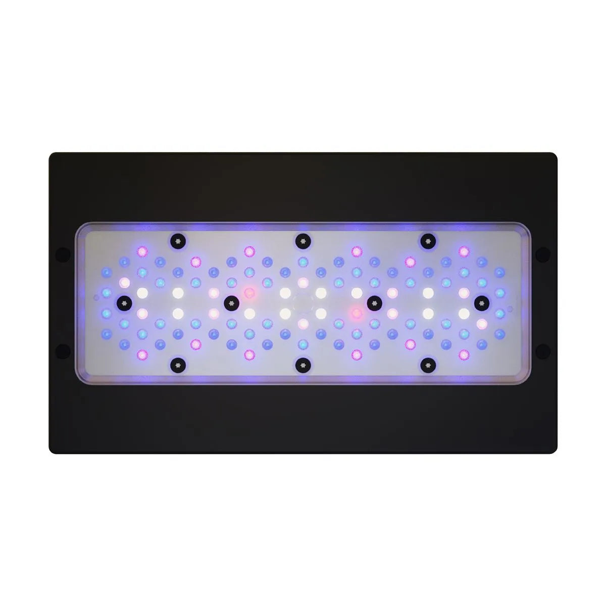 EcoTech Marine Radion XR30 G6 Blue LED Light Fixture