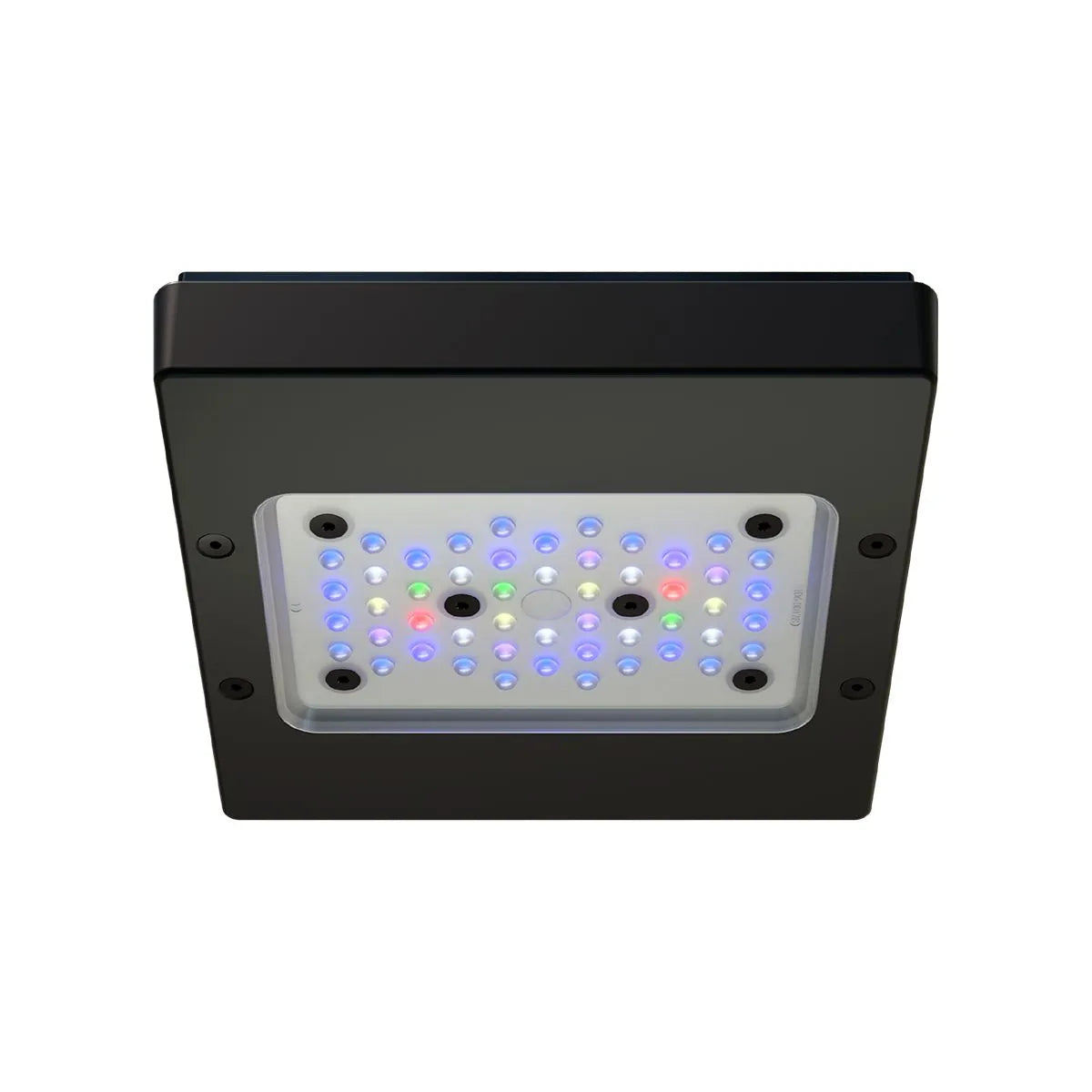 EcoTech Marine Radion XR15 G6 Pro LED Light Fixture