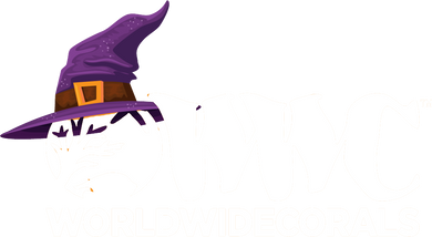 World Wide Corals
