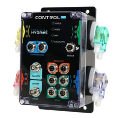 Controllers