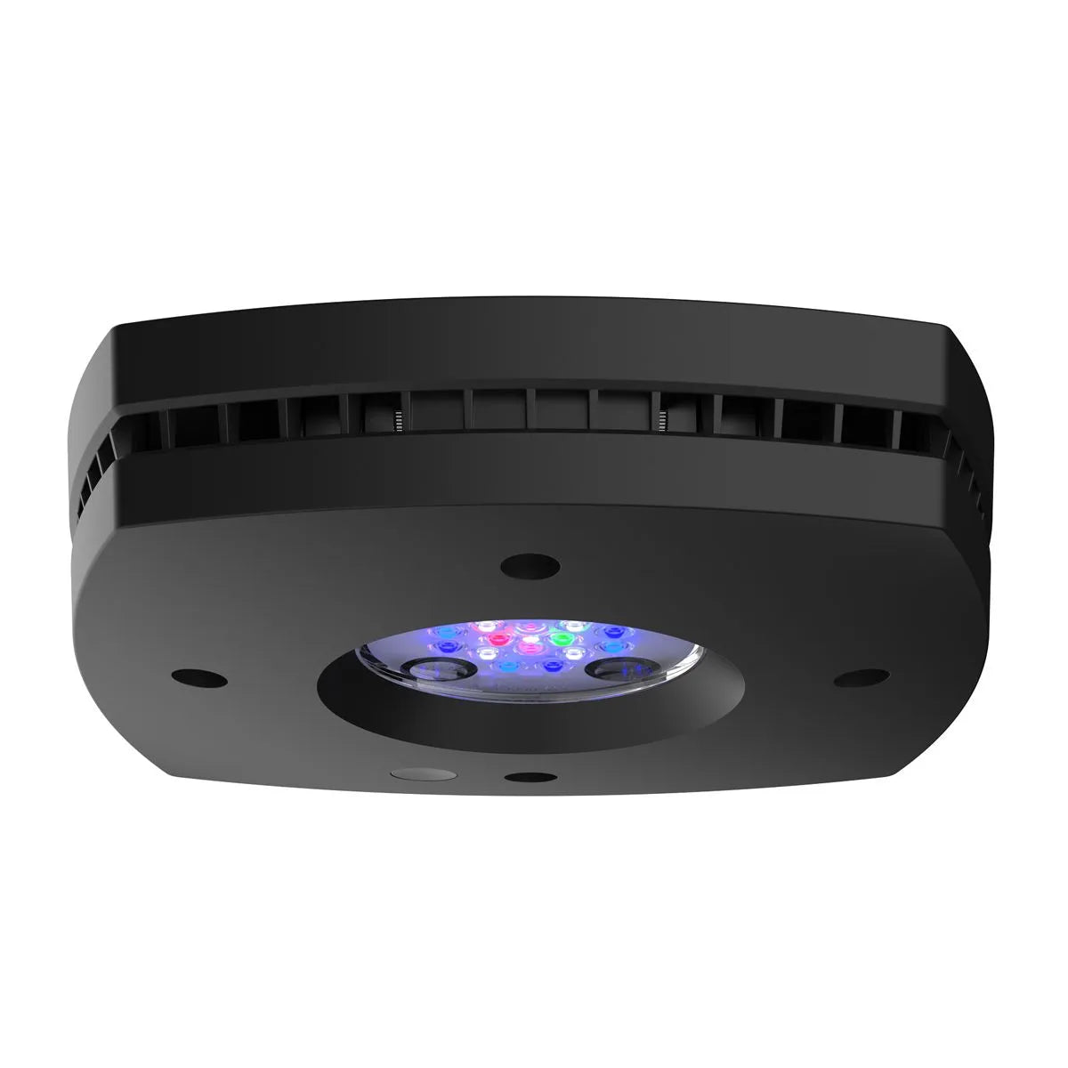 AquaIllumination Prime 16 HD LED Reef Light - Black