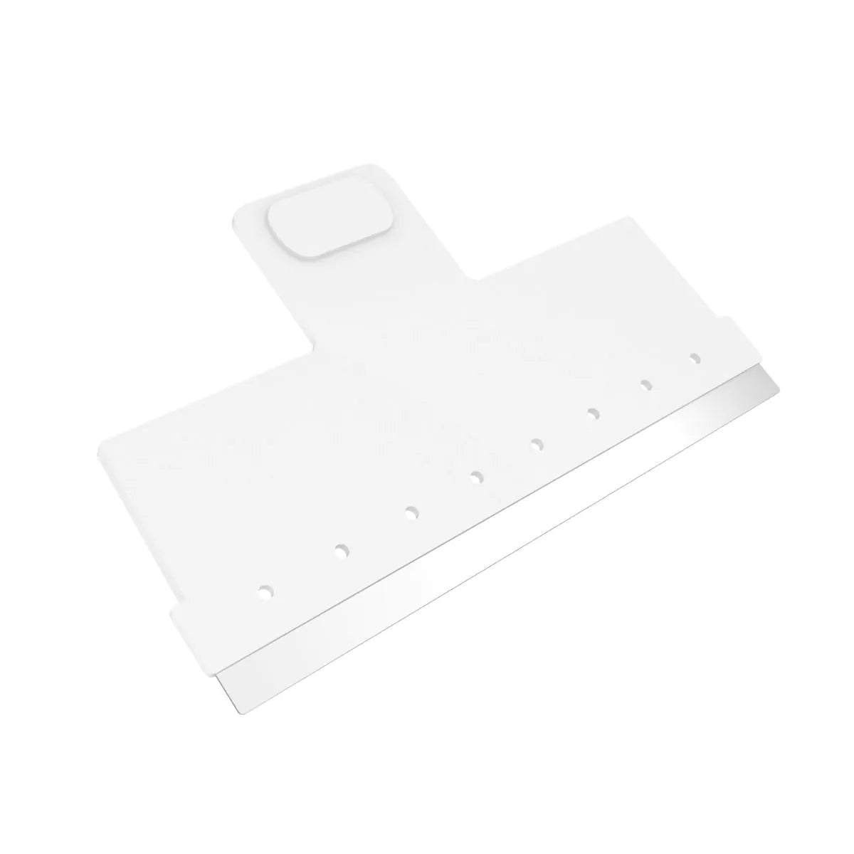 Continuum AquaBlade-M Stainless Steel Replacement Blade - 1 pack