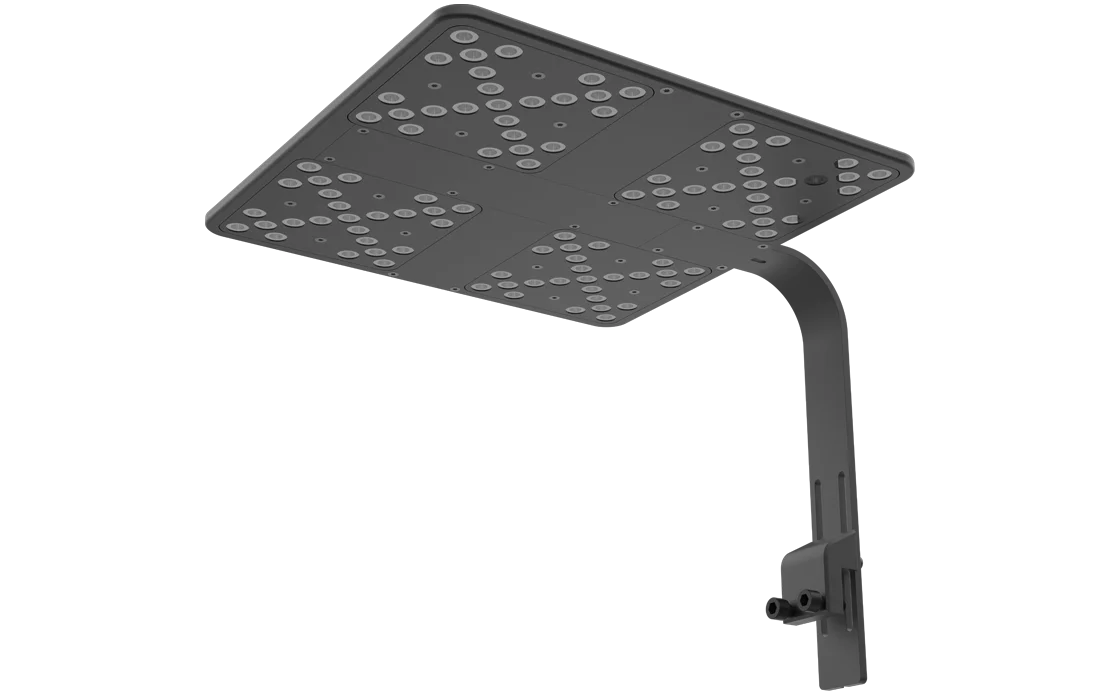 ATI Straton X Mounting Arm