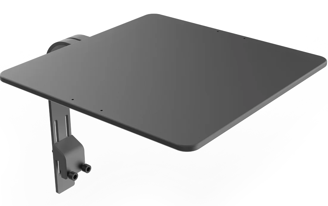 ATI Straton X Mounting Arm