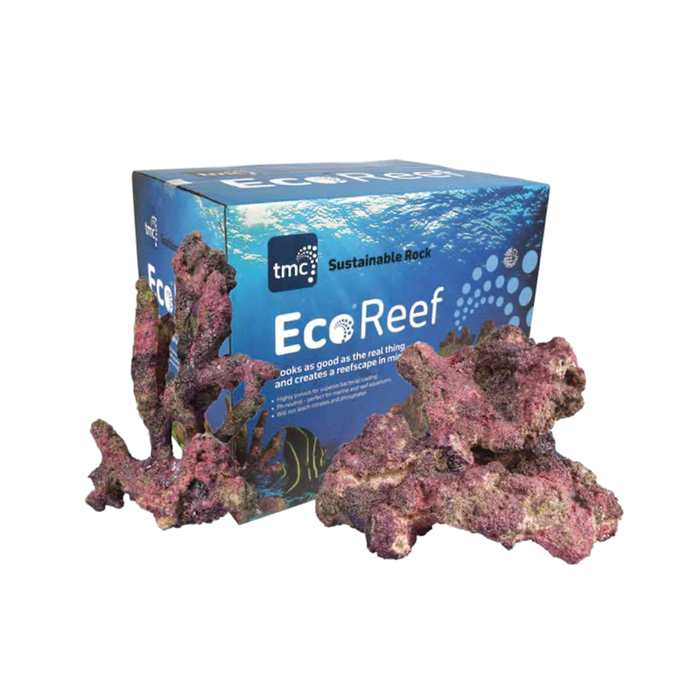 TMC Ecoscape Rock