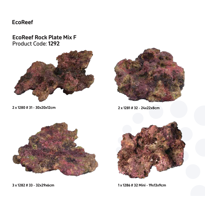 TMC Ecoscape Rock