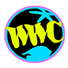 worldwidecorals.com