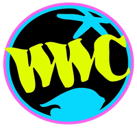 About Worldwide Corals