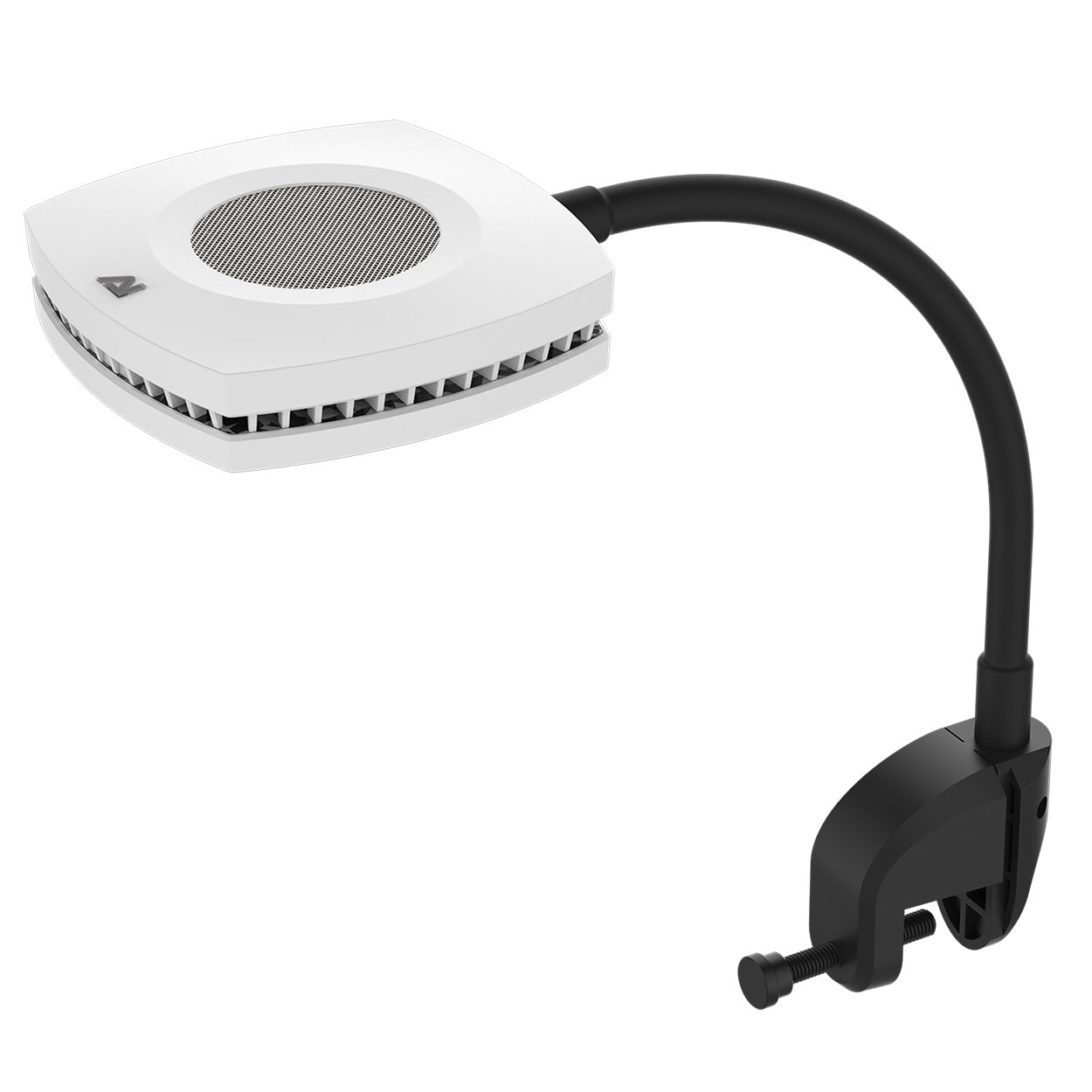 AI Hydra Prime Flex Arm 12"