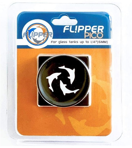 Flipper Magnet Cleaner PICO