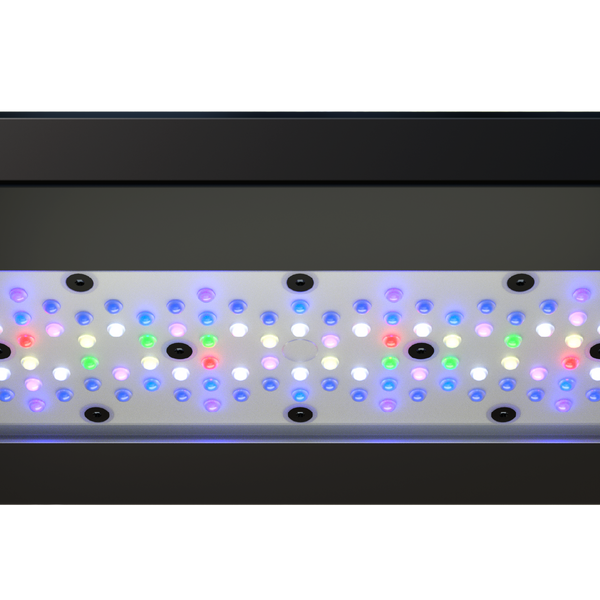 Ecotech Radion GEN6 XR30 Pro Ecotech Radion GEN6 XR30 Pro