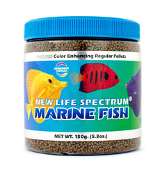 Fish Food