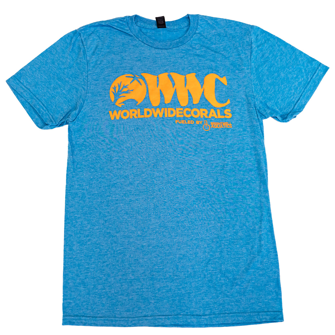 World Wide Corals T-Shirt