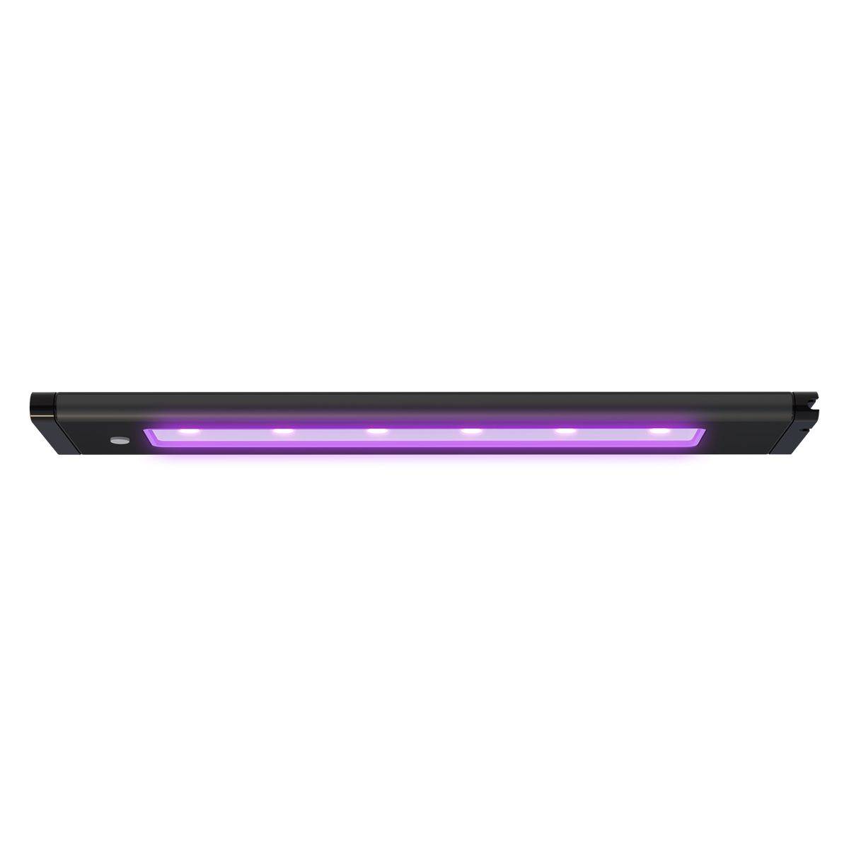 AI Blade Smart LED Strip - Coral Glow